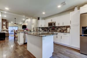 3163 LANDMARK DRIVE, CLEARWATER, FL 33761 - MLS#MFRTB8463481