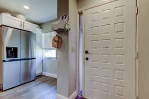 3163 LANDMARK DRIVE, CLEARWATER, FL 33761 - MLS#MFRTB8463481