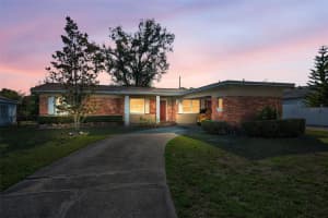 2122 ERNA DRIVE, TAMPA, FL 33603 - MLS#MFRTB8463484