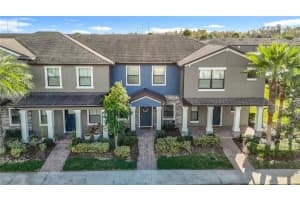 28599 Tranquil Lake Cir, WESLEY CHAPEL 28599 Tranquil Lake Cir, WESLEY CHAPEL