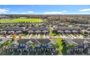 28599 TRANQUIL LAKE CIRCLE, WESLEY CHAPEL, FL 33543 - MLS#MFRTB8463485