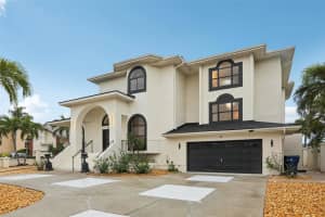 120 8TH STREET, ST PETERSBURG, FL 33715 - MLS#MFRTB8463487