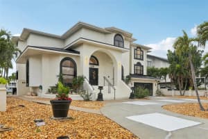 120 8TH STREET, ST PETERSBURG, FL 33715 - MLS#MFRTB8463487