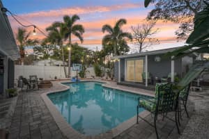 2172 42ND AVENUE, ST PETERSBURG, FL 33714 Sold 03/02/26