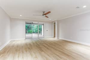 124 MEDIO DRIVE, ST AUGUSTINE, FL 32095 - MLS#MFRTB8463489