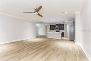 124 MEDIO DRIVE, ST AUGUSTINE, FL 32095 - MLS#MFRTB8463489