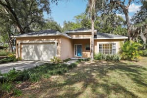 12707 LINDA DRIVE, TAMPA, FL 33612 - MLS#MFRTB8463490