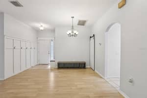 12707 LINDA DRIVE, TAMPA, FL 33612 - MLS#MFRTB8463490