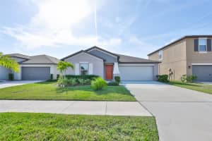 16665 Delia St, WIMAUMA