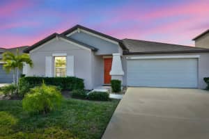 16665 DELIA STREET, WIMAUMA, FL 33598 - MLS#MFRTB8463491