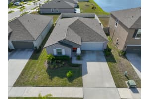 16665 DELIA STREET, WIMAUMA, FL 33598 - MLS#MFRTB8463491