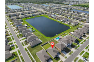 16665 DELIA STREET, WIMAUMA, FL 33598 - MLS#MFRTB8463491