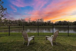 7743 YALE HARBOR DRIVE, WESLEY CHAPEL, FL 33545 - MLS#MFRTB8463493