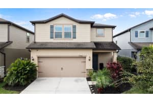 7743 YALE HARBOR DRIVE, WESLEY CHAPEL, FL 33545 - MLS#MFRTB8463493