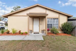 14101 VILLAGE VIEW DRIVE, TAMPA, FL 33624 - MLS#MFRTB8463494