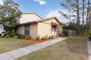 14101 VILLAGE VIEW DRIVE, TAMPA, FL 33624 - MLS#MFRTB8463494