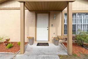 14101 VILLAGE VIEW DRIVE, TAMPA, FL 33624 - MLS#MFRTB8463494