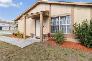 14101 VILLAGE VIEW DRIVE, TAMPA, FL 33624 - MLS#MFRTB8463494
