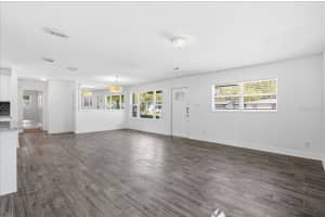 4408 WISCONSIN AVENUE, TAMPA, FL 33616 - MLS#MFRTB8463495