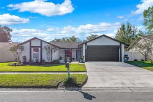 4706 Heath Ave, TAMPA