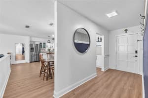 4706 HEATH AVENUE, TAMPA, FL 33624 - MLS#MFRTB8463496