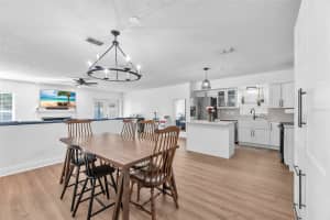 4706 HEATH AVENUE, TAMPA, FL 33624 - MLS#MFRTB8463496