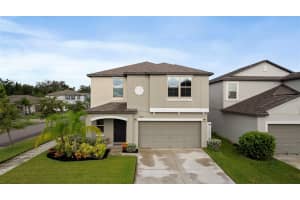 4311 ROMANO BUSCIGLIO STREET, TAMPA, FL 33619 - MLS#MFRTB8463497