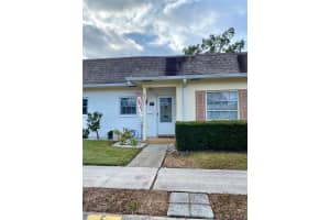 1662 LAKE AVENUE, CLEARWATER, FL 33756 - MLS#MFRTB8463500