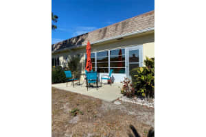 1662 LAKE AVENUE, CLEARWATER, FL 33756 - MLS#MFRTB8463500