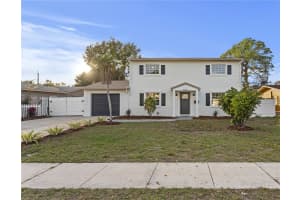 6261 20TH STREET, ST PETERSBURG, FL 33712 - MLS#MFRTB8463502