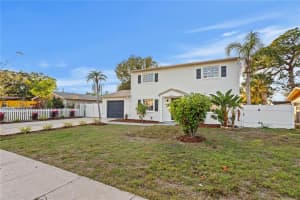 6261 20TH STREET, ST PETERSBURG, FL 33712 - MLS#MFRTB8463502