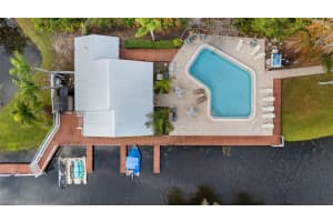 2599 DOLLY BAY DRIVE, PALM HARBOR, FL 34684 - MLS#MFRTB8463503