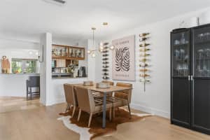 2599 DOLLY BAY DRIVE, PALM HARBOR, FL 34684 - MLS#MFRTB8463503