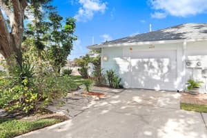 4411 HOLLOW BRANCH COURT, TAMPA, FL 33624 - MLS#MFRTB8463506