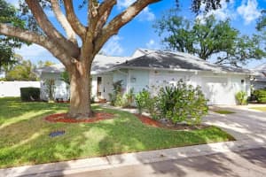 4411 HOLLOW BRANCH COURT, TAMPA, FL 33624 - MLS#MFRTB8463506