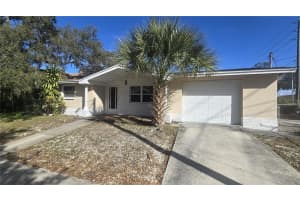 831 Virginia Ave, TARPON SPRINGS