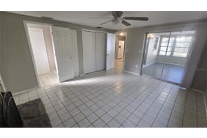 831 VIRGINIA AVENUE, TARPON SPRINGS, FL 34689 - MLS#MFRTB8463507