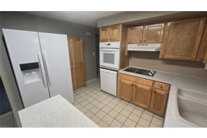 831 VIRGINIA AVENUE, TARPON SPRINGS, FL 34689 - MLS#MFRTB8463507