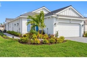 29477 VELLETRI LANE, WESLEY CHAPEL, FL 33543 - MLS#MFRTB8463508