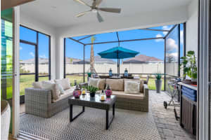 29477 VELLETRI LANE, WESLEY CHAPEL, FL 33543 - MLS#MFRTB8463508