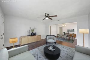 1434 LINCOLN AVENUE, LAKELAND, FL 33805 - MLS#MFRTB8463509