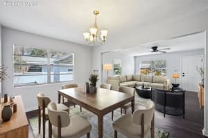 1434 LINCOLN AVENUE, LAKELAND, FL 33805 - MLS#MFRTB8463509