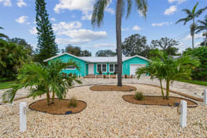 340 MEHLENBACHER ROAD, BELLEAIR, FL 33756 - MLS#MFRTB8463510