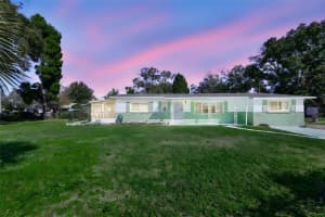 5105 Saint Charles Pl, TAMPA