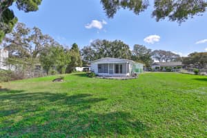 5105 SAINT CHARLES PLACE, TAMPA, FL 33610 - MLS#MFRTB8463511