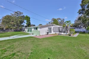 5105 SAINT CHARLES PLACE, TAMPA, FL 33610 - MLS#MFRTB8463511