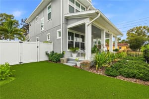 1936 NASSAU STREET, TAMPA, FL 33607 - MLS#MFRTB8463516