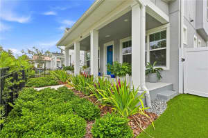 1936 NASSAU STREET, TAMPA, FL 33607 - MLS#MFRTB8463516