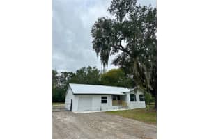 3307 SPEER ROAD, PLANT CITY, FL 33565 - MLS#MFRTB8463517