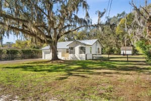 3307 SPEER ROAD, PLANT CITY, FL 33565 - MLS#MFRTB8463517